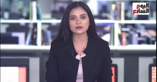 لو بتواجهك مشكلة فى مكالمات الواتس أب.. تعرف على الأسباب والحلول