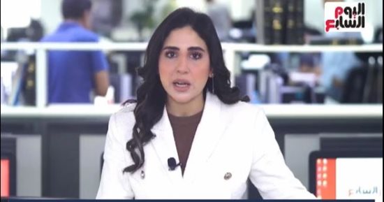 تفاصيل مساندة الدولة للعمالة غير المنتظمة.. فيديو