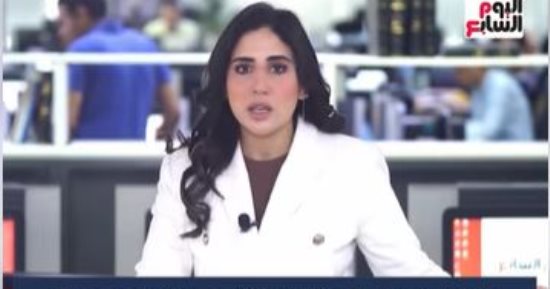 منظمة الصحة العالمية تنهى حالة الطوارئ بشأن كورونا.. فيديو