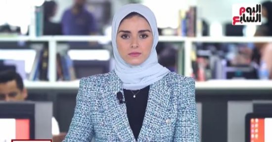 تعرف على طريقة تجنب نسيان الإجابة في لجنة الامتحان.."فيديو"