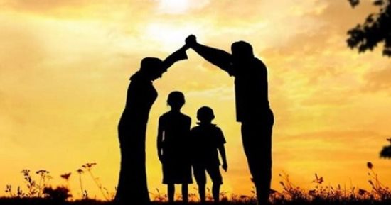 حسن الاختيار  عامل أساسي لمنع الطلاق.. شروط مهمة فى الزواج