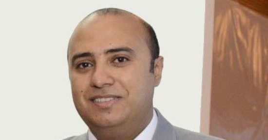 لماذا يستقر الذهب فى مصر عند 2550 رغم ارتفاع الأونصة فى البورصة العالمية؟