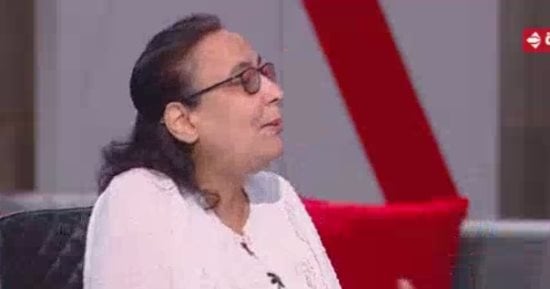 نيفين عبيد لـ"الحياة اليوم": الثقافة العامة أحد الأسباب فى الزيادة السكانية