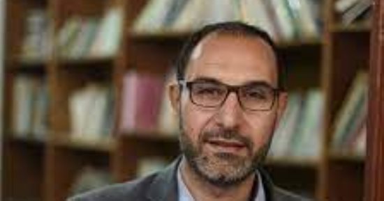 خبير فلسطينى لـ"اليوم السابع": نحن فى حرب مفتوحة مع الاحتلال منذ عام ونصف