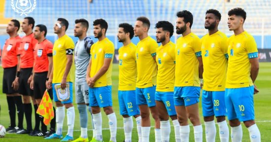 مواعيد مباريات اليوم.. نصف نهائى كأس العالم للشباب ومباراتى الدورى المصرى