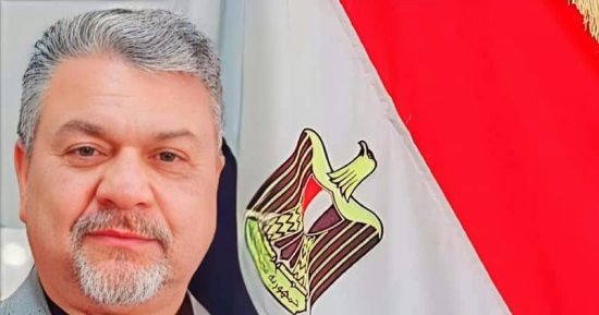 بورسعيد: سعة شون المحافظة التخزينية 25 ألف طن بزيادة 10 آلاف عن المستهدف من القمح