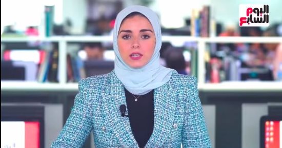 تعرف على تفاصيل 70 ألف وظيفة حكومية جديدة أعلن عنها وزير المالية.."فيديو"