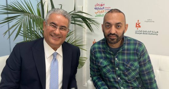 أستاذ طب نفسى: ارتفاع نسبة الاكتئاب لدى الأطفال ما قبل الحضانة