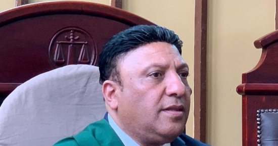 700 ألف حق مدنى.. حيثيات حكم جنايات بورسعيد بواقعة دهس مهندس بسيارة مخمور