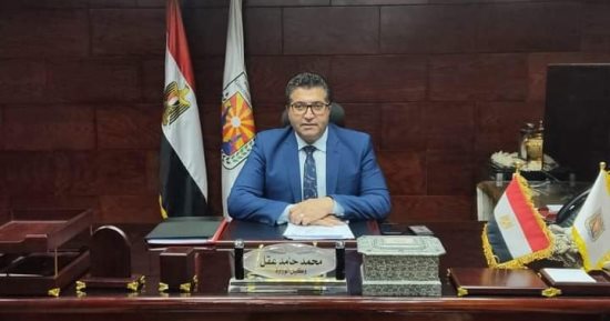 3360 طالبا وطالبة يؤدون امتحانات الشهادة الإعدادية بمدارس جنوب سيناء السبت