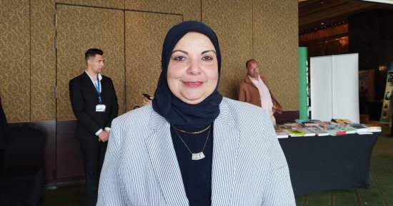 عميد قصر العينى: نستخدم الروبوت بالجراحات الدقيقة ومستشفى جديد متخصص للأطفال
