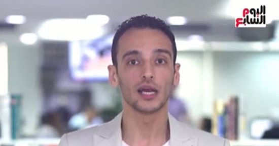 التفاصيل الكاملة لتصنيع سيارات كهربائية مع الهند.. "فيديو"