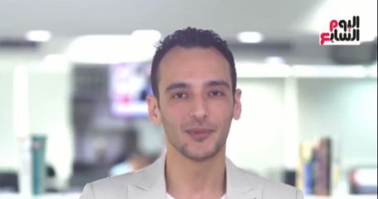بدء امتحانات نهاية العام للسادس الابتدائى .. وخريطة انقطاع المياه 8 ساعات في عدة مناطق بالجيزة غدا فى أهم_الأخبار