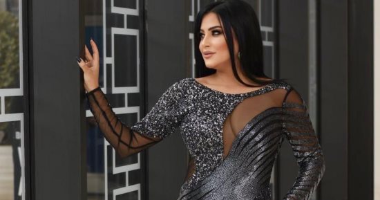 يسرا المسعودى تدخل فى صراعات مع زوجها بسبب الفلوس فى "مندوب مبيعات"