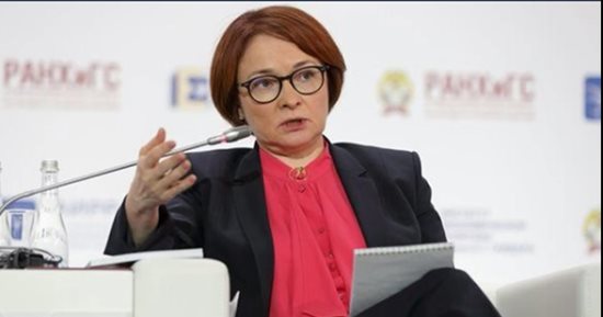 أول مرة منذ آلاف السنين.. سويسرا توقع عقوبات قاسية على روسيا