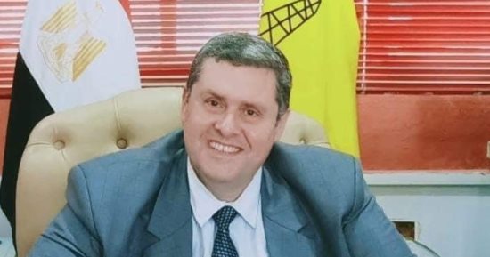  9243 طالب وطالبة بشمال سيناء يؤدون امتحانات شهادة إتمام الشهادة الإعدادية غدا
