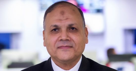 عادل عقل يكتب: بطولة كأس مصر مولد حكام واعدين