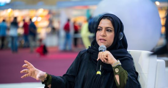 مختصون: المسرح المدرسى بديل للتلقين ومصدر للابتكار وتهيئة الطالب للمستقبل
