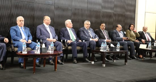 محافظ القاهرة: السياحة الصحية تسهم فى النهوض بالاقتصاد القومى
