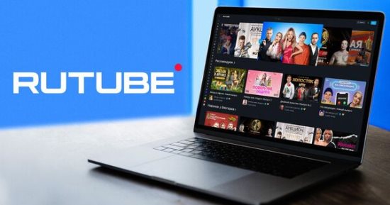 تقرير: منصة "Rutube" الروسية تتمكن من صد هجمات إلكترونية