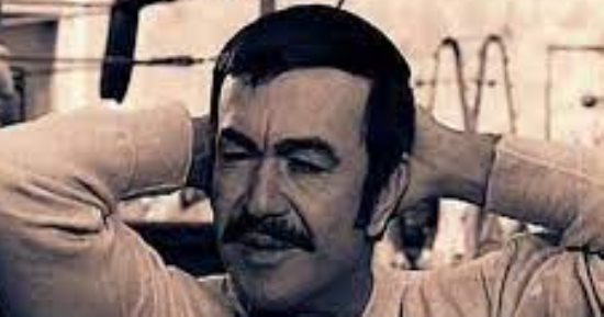 ذاكرة اليوم.. مصر تعيد فتح قناة السويس عام 1957 وميلاد عادل أدهم