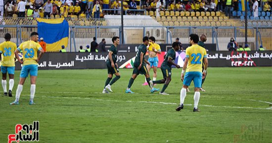 حصاد الرياضة المصرية اليوم السبت 13 مايو 2023