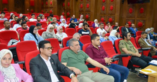 التعليم العالي: هيئة الاستشعار تحتضن الأفكار الابتكارية من أجل نمو الاقتصاد الوطني