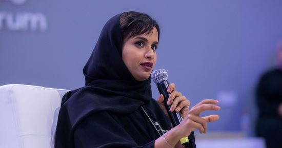 مثقفون: دعم الأهل المبكر أكبر حافز لتطوير خيال وملكات الأطفال