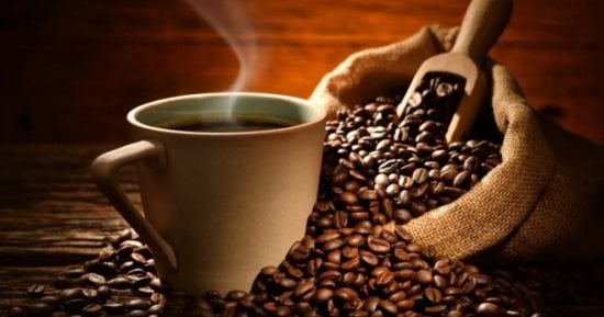 انخفاض استهلاك القهوة فى كولومبيا بعد تجاوز سعر الفنجان 10 دولارات