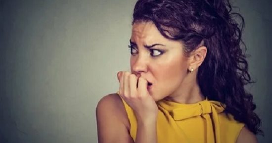 5 تمارين تساعدك فى تقليل الضغط العصبى.. منها المشى السريع والرقص