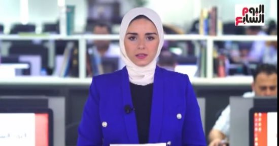 انطلاق جلسات الحوار الوطنى.. وامتحانات المواد غير المضافة للمجموع بالثانوية