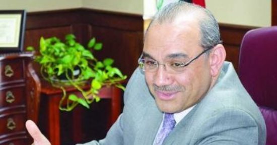 السفير العراقى: مناقشة ترسيم الحدود البحرية مع الكويت تتم فى أجواء إيجابية 