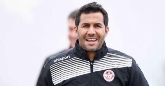 أنيس البوسعايدي يقود الترجي ضد الأهلي في دوري أبطال أفريقيا