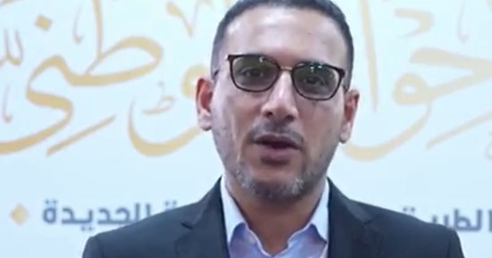 الرسالة الختامية لجلسات المحور السياسى بالحوار الوطنى.. تليفزيون اليوم السابع يكشف التفاصيل