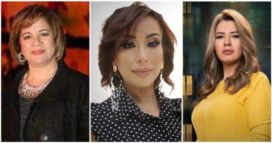 حضور مصري خاص في مهرجان الداخلة الدولي بالمغرب من 2 إلى 8 يونيو المقبل