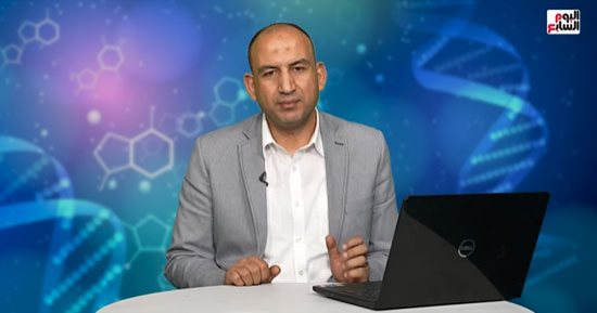 مراجعات الثانوية العامة .. أبرز الأسئلة المتوقعة لامتحان مادة الأحياء للثانوية العامة