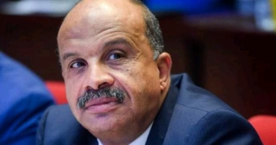 "المتاحف والاستدامة وجودة الحياة" احتفالية بمناسبة اليوم العالمى للمتاحف الخميس
