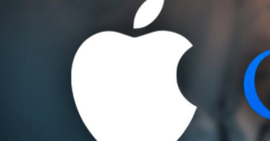 شريك لـApple  يتوسع فى الهند باستثمار قيمته 500 مليون دولار
