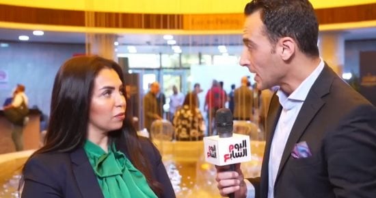 تنسيقية شباب الأحزاب: قدمنا مقترحات للحوار الوطنى لتنشيط قطاع السياحة.. فيديو