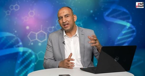 مراجعات الثانوية العامة.. كيف تجيب على أسئلة امتحانات مادة الأحياء