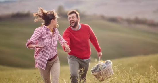 نصائح لاختيار شريك حياة مناسب.. لتجنب المشاكل والخلافات الزوجية