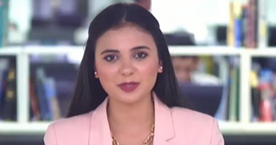صندوق النقد الدولى يحذر من كارثة اقتصادية محتملة فى أمريكا.. تعرف على السبب