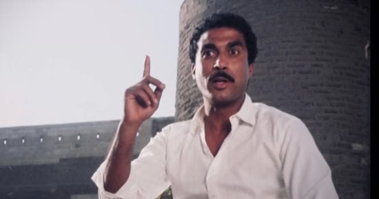 أحمد زكي الأسطورة.. 21 عاما على رحيل أحد أعظم نجوم السينما بمصر والوطن العربي
