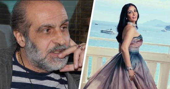 كلام فى التريند.. فستان منى زكى فى "كان" لزهير مراد مستوحى من "تحت الوصاية".. منيرة المهدية غنى من أجلها العميد وأحبها نجيب محفوظ.. وأسعار الذهب اليوم الأربعاء تسجل 2250 جنيها للجرام لـ" عيار 21"