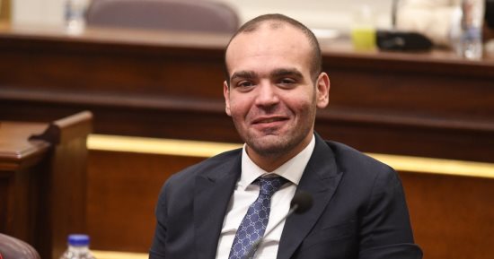 عضو بـ«إسكان النواب» يطالب بخطة ترويجية لقرارات «الأعلى للاستثمار» عالميا