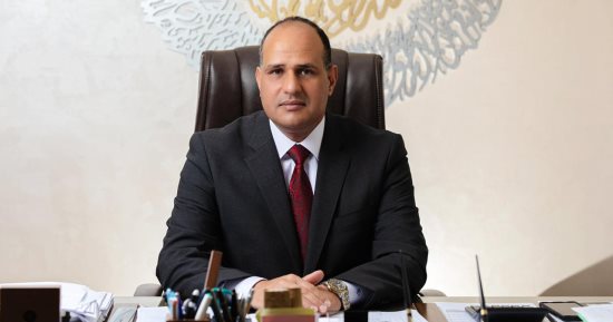 "الأعلى للأمناء" ينفى ادعاءات تسريب امتحانات الإعدادية فى 3 محافظات