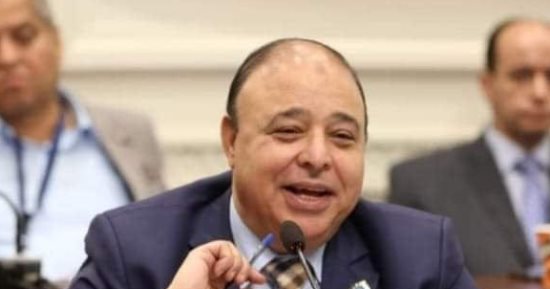 وكيل "صحة الشيوخ": قرارات الأعلى للاستثمار نقطة تحول تزيد من تدفق المستثمرين