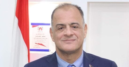 وكيل "تعليم الإسماعيلية": غدا إعلان نتائج النقل بالمرحلة الابتدائية