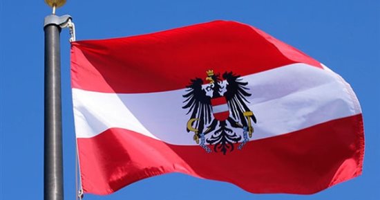 النمسا توسع المراقبة الحدودية مع دولتي التشيك وسلوفاكيا
