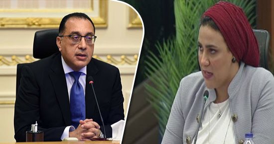 رئيس الوزراء ردًا على سؤال اليوم السابع: الدولة المصرية تعمل على سد الفجوة الدولارية عن طريق خطة واضحة.. مدبولى يؤكد: مصر ملتزمة بسداد ديونها.. والحكومة تضمن للمستثمرين إخراج أرباحهم